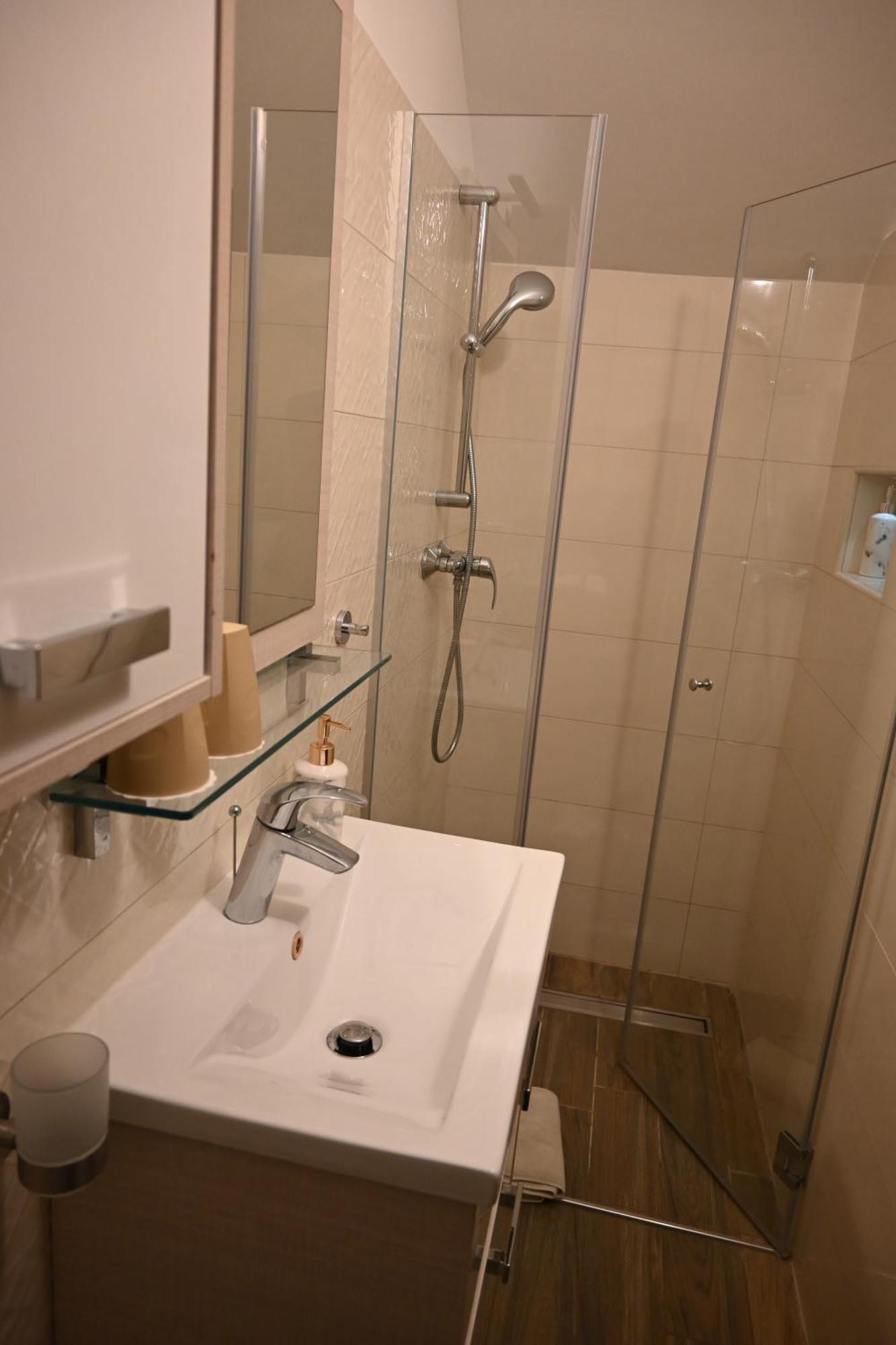 Hisa Stekar Villa Kojsko Exteriör bild