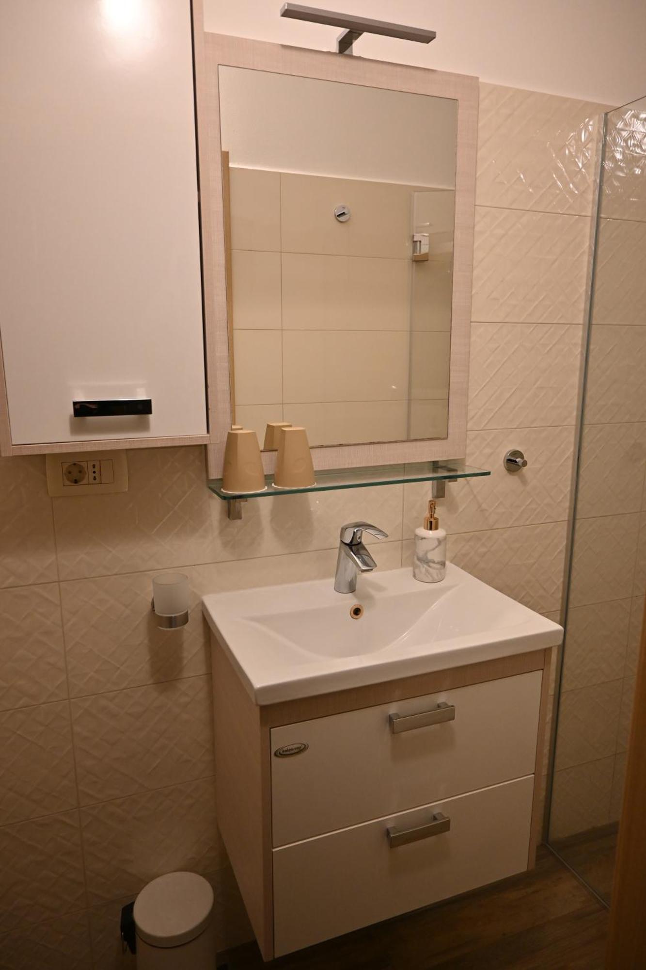 Hisa Stekar Villa Kojsko Exteriör bild
